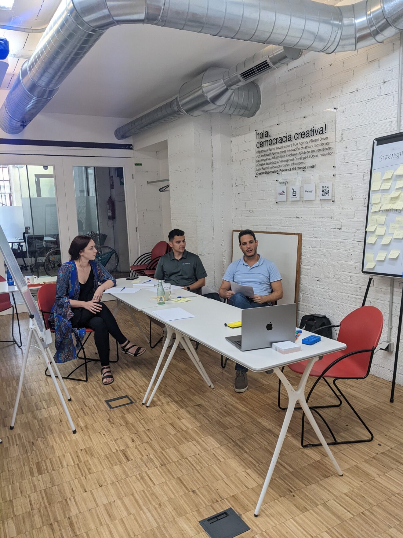 Venture Kite Companies Portfolio